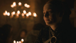 extant_GameOfThrones_8x04-TheLastOfTheStarks_2031