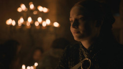 extant_GameOfThrones_8x04-TheLastOfTheStarks_2032