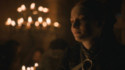 extant_GameOfThrones_8x04-TheLastOfTheStarks_2033