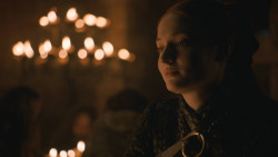 extant_GameOfThrones_8x04-TheLastOfTheStarks_2034