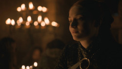 extant_GameOfThrones_8x04-TheLastOfTheStarks_2035