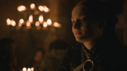 extant_GameOfThrones_8x04-TheLastOfTheStarks_2036