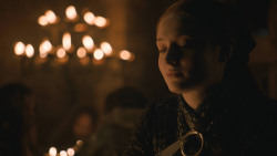 extant_GameOfThrones_8x04-TheLastOfTheStarks_2037