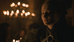 extant_GameOfThrones_8x04-TheLastOfTheStarks_2038