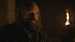 extant_GameOfThrones_8x04-TheLastOfTheStarks_2039