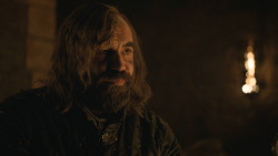 extant_GameOfThrones_8x04-TheLastOfTheStarks_2040