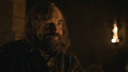 extant_GameOfThrones_8x04-TheLastOfTheStarks_2041