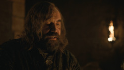extant_GameOfThrones_8x04-TheLastOfTheStarks_2042
