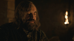 extant_GameOfThrones_8x04-TheLastOfTheStarks_2043