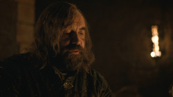 extant_GameOfThrones_8x04-TheLastOfTheStarks_2044