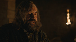 extant_GameOfThrones_8x04-TheLastOfTheStarks_2045