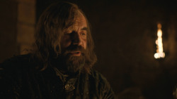 extant_GameOfThrones_8x04-TheLastOfTheStarks_2046
