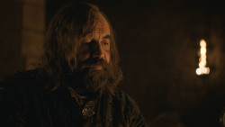 extant_GameOfThrones_8x04-TheLastOfTheStarks_2047