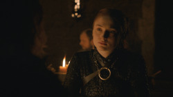 extant_GameOfThrones_8x04-TheLastOfTheStarks_2048