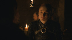 extant_GameOfThrones_8x04-TheLastOfTheStarks_2049
