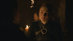 extant_GameOfThrones_8x04-TheLastOfTheStarks_2051