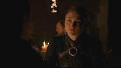 extant_GameOfThrones_8x04-TheLastOfTheStarks_2052