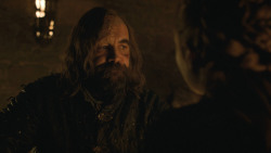 extant_GameOfThrones_8x04-TheLastOfTheStarks_2053