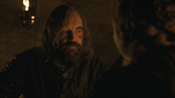 extant_GameOfThrones_8x04-TheLastOfTheStarks_2055