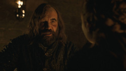 extant_GameOfThrones_8x04-TheLastOfTheStarks_2056