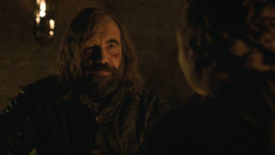 extant_GameOfThrones_8x04-TheLastOfTheStarks_2057