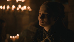 extant_GameOfThrones_8x04-TheLastOfTheStarks_2059