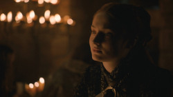 extant_GameOfThrones_8x04-TheLastOfTheStarks_2060
