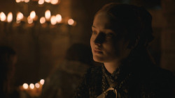 extant_GameOfThrones_8x04-TheLastOfTheStarks_2061