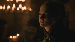 extant_GameOfThrones_8x04-TheLastOfTheStarks_2062