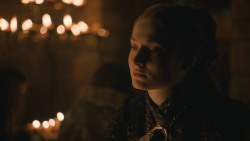 extant_GameOfThrones_8x04-TheLastOfTheStarks_2063