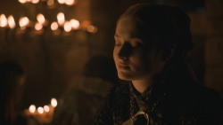 extant_GameOfThrones_8x04-TheLastOfTheStarks_2064