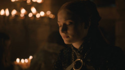 extant_GameOfThrones_8x04-TheLastOfTheStarks_2065
