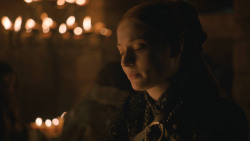 extant_GameOfThrones_8x04-TheLastOfTheStarks_2066