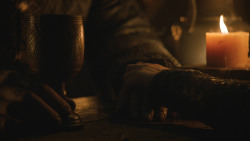 extant_GameOfThrones_8x04-TheLastOfTheStarks_2067