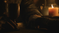 extant_GameOfThrones_8x04-TheLastOfTheStarks_2068