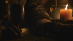 extant_GameOfThrones_8x04-TheLastOfTheStarks_2069