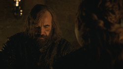 extant_GameOfThrones_8x04-TheLastOfTheStarks_2070