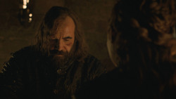 extant_GameOfThrones_8x04-TheLastOfTheStarks_2071