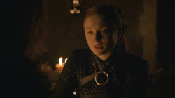 extant_GameOfThrones_8x04-TheLastOfTheStarks_2074