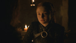 extant_GameOfThrones_8x04-TheLastOfTheStarks_2075