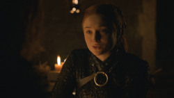 extant_GameOfThrones_8x04-TheLastOfTheStarks_2077