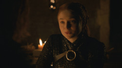extant_GameOfThrones_8x04-TheLastOfTheStarks_2079