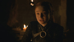 extant_GameOfThrones_8x04-TheLastOfTheStarks_2080