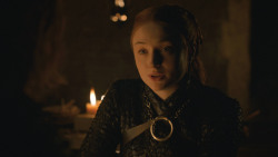 extant_GameOfThrones_8x04-TheLastOfTheStarks_2081