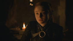 extant_GameOfThrones_8x04-TheLastOfTheStarks_2083