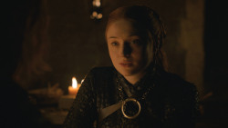 extant_GameOfThrones_8x04-TheLastOfTheStarks_2084