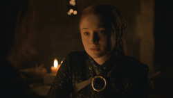 extant_GameOfThrones_8x04-TheLastOfTheStarks_2085
