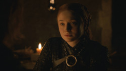 extant_GameOfThrones_8x04-TheLastOfTheStarks_2086