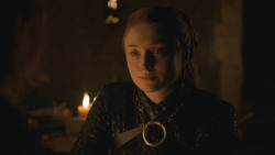 extant_GameOfThrones_8x04-TheLastOfTheStarks_2087