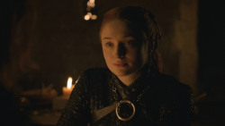 extant_GameOfThrones_8x04-TheLastOfTheStarks_2088
